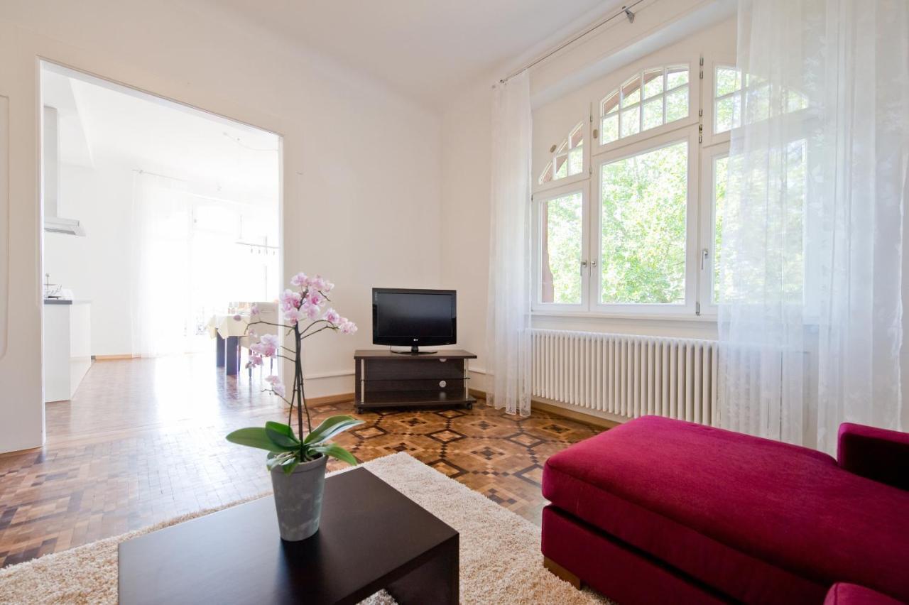 Hotel Scheffelhoehe Bruchsal Bagian luar foto